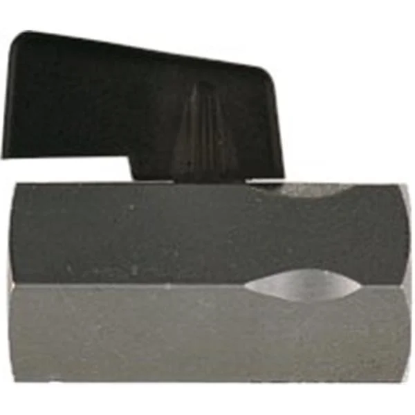 landsmann1-3267316