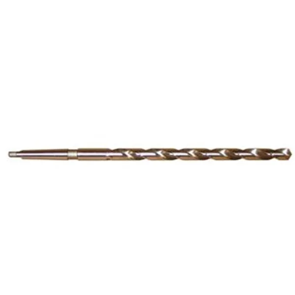 landsmann1-3267805