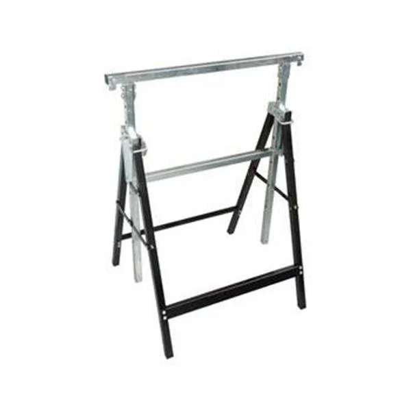 landsmann1-3269572