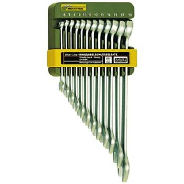 landsmann1-3270018