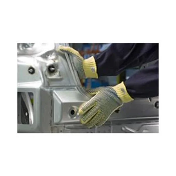 landsmann1-3270380