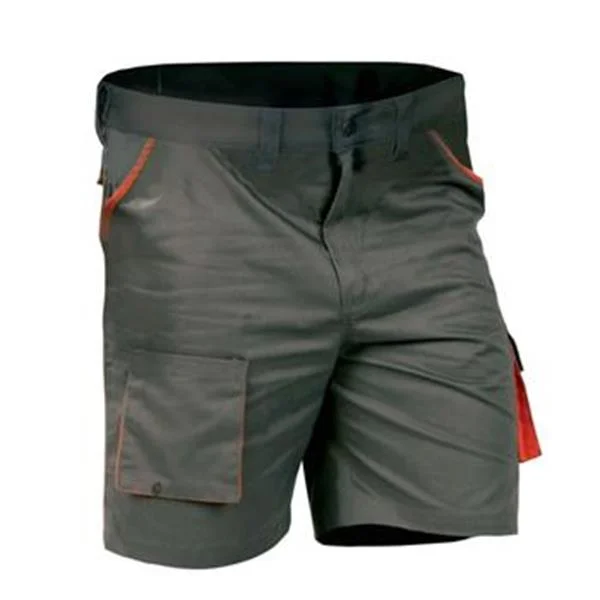 landsmann1-3270580
