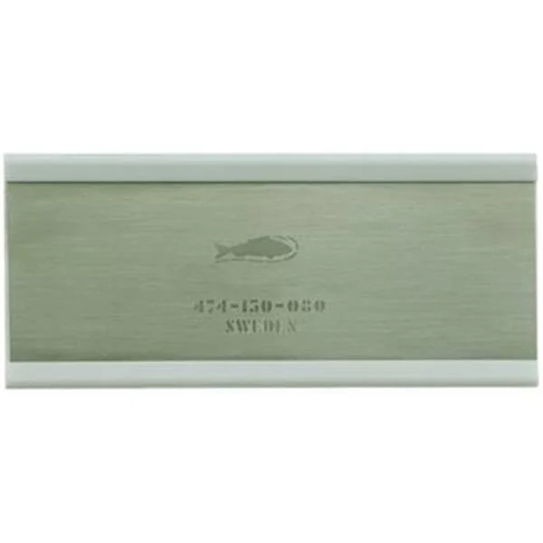 landsmann1-3271323