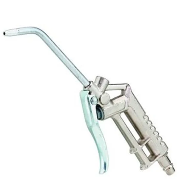 landsmann1-3272885