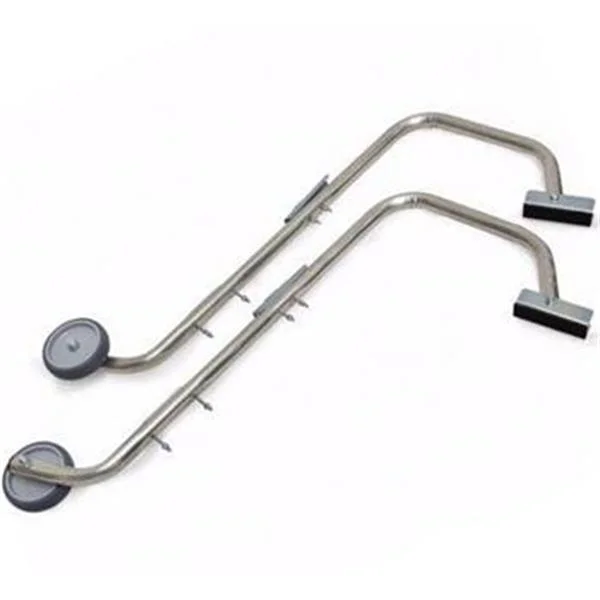landsmann1-3272991