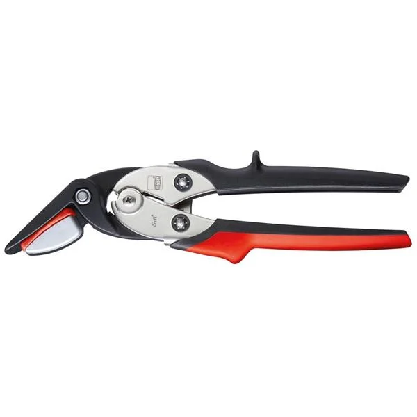 landsmann1-3273457