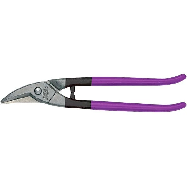 landsmann1-3273945