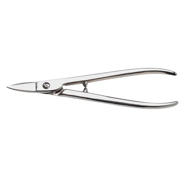 landsmann1-3274072