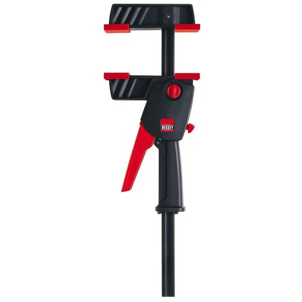landsmann1-3274184