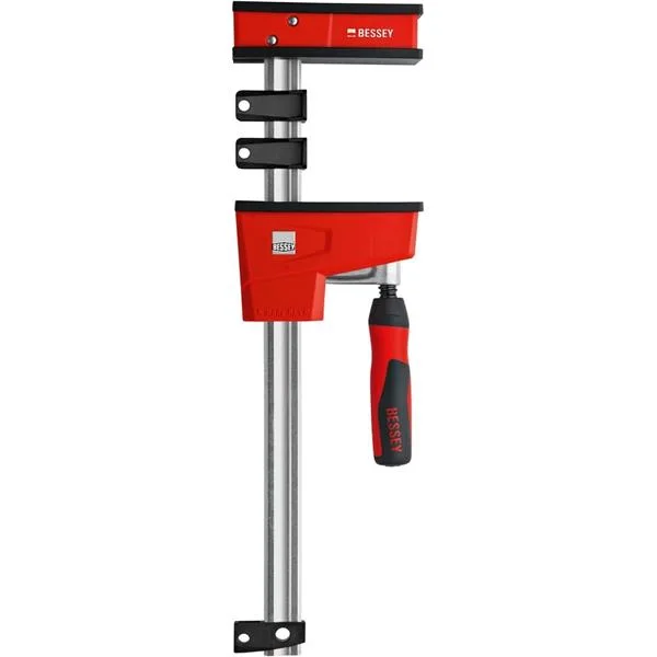 landsmann1-3274838
