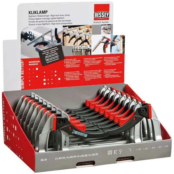 landsmann1-3274871