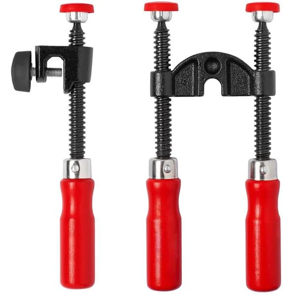 landsmann1-3274958