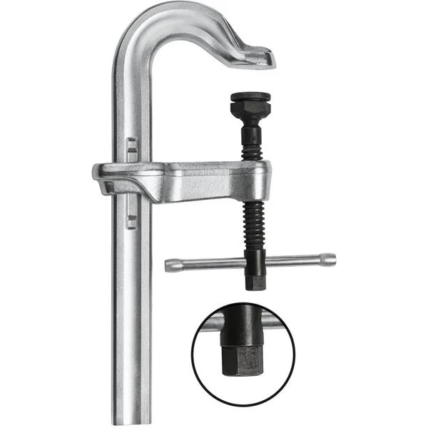 landsmann1-3275533