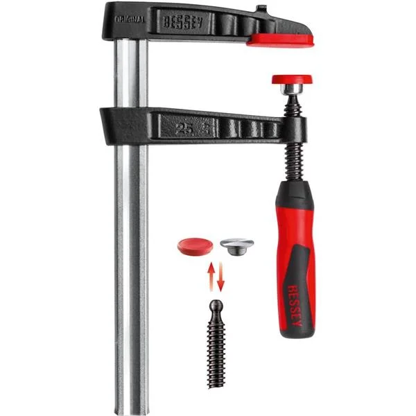 landsmann1-3275729