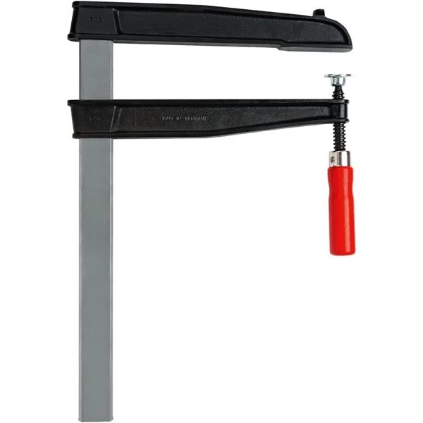 landsmann1-3276687