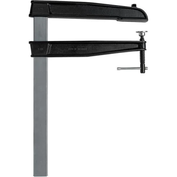 landsmann1-3276761