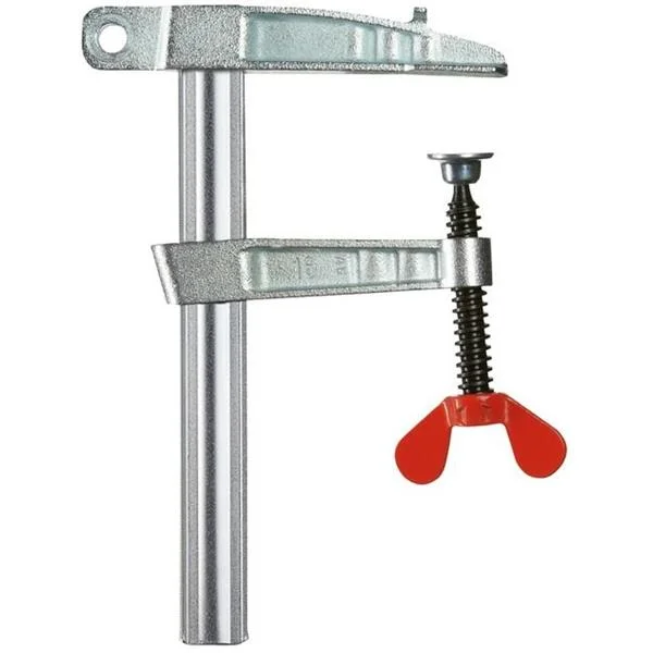landsmann1-3277156