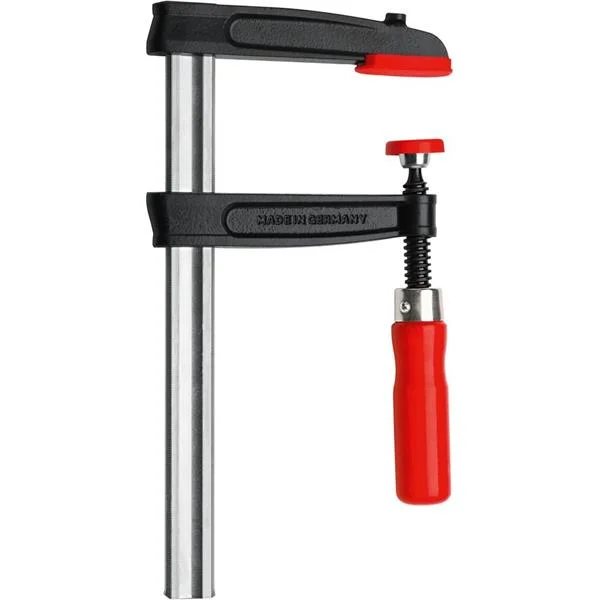 landsmann1-3277190
