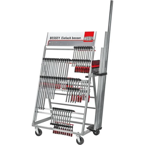 landsmann1-3277700
