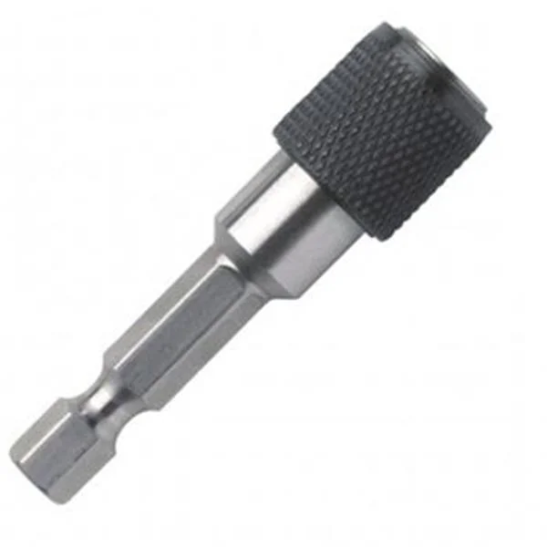 landsmann1-3277770