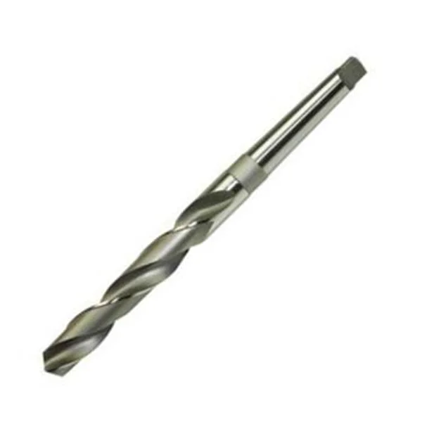 landsmann1-3278088
