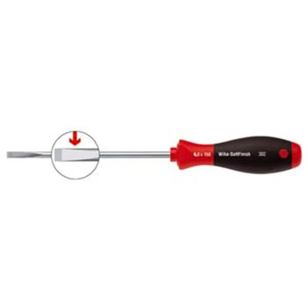 landsmann1-3278878