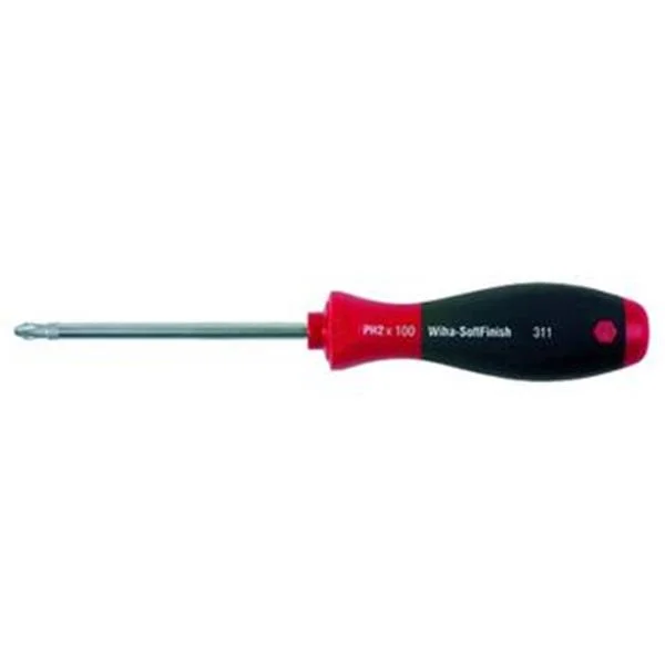 landsmann1-3278993