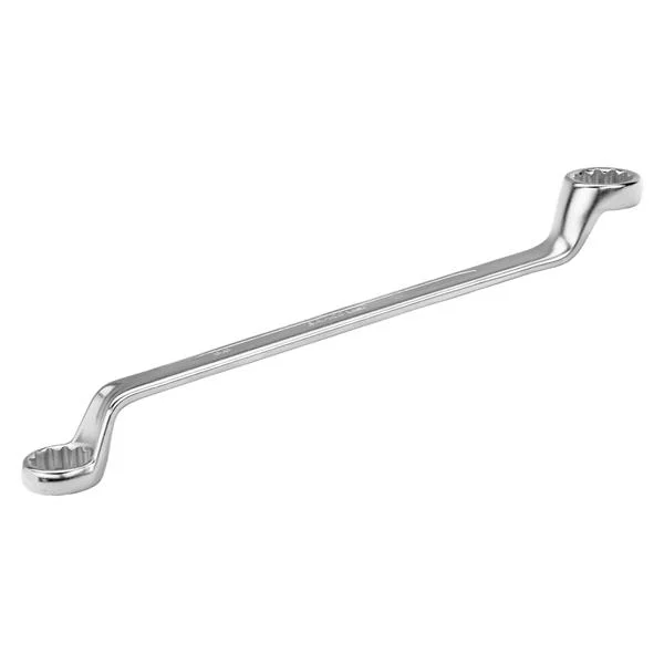 landsmann1-3279286