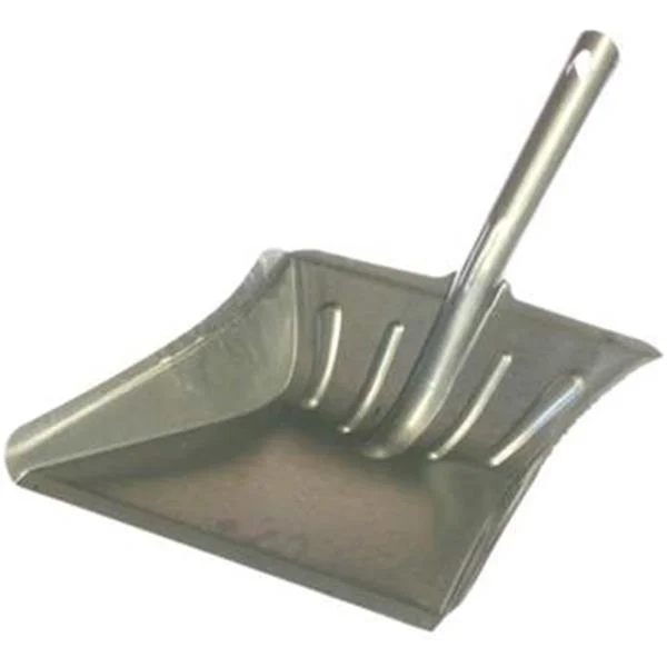 landsmann1-3279306