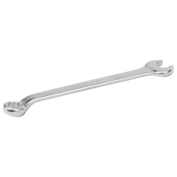 landsmann1-3279564
