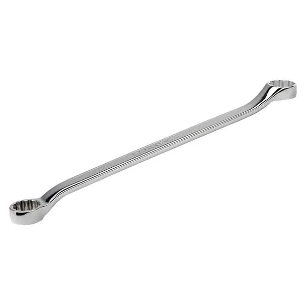 landsmann1-3279700