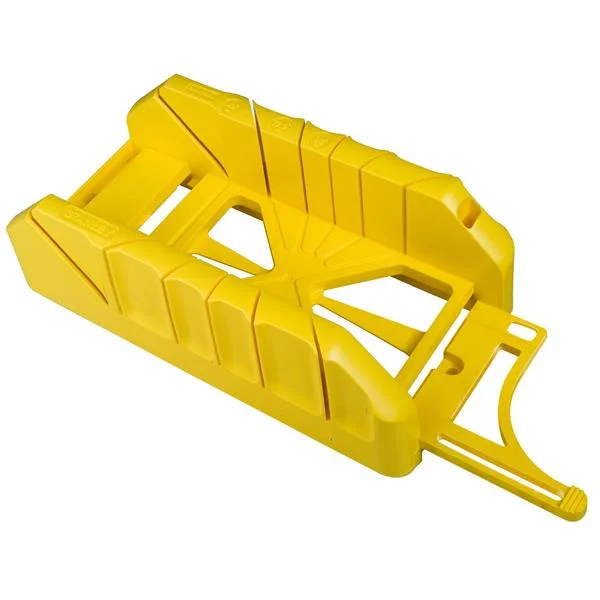 landsmann1-3281281