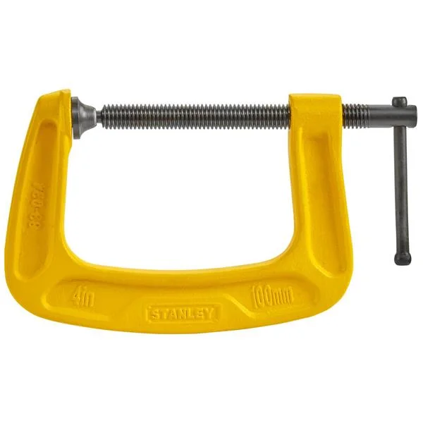 landsmann1-3281287