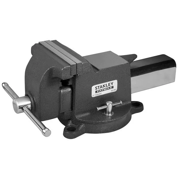 landsmann1-3281324