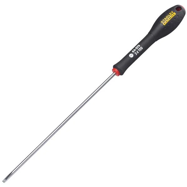 landsmann1-3281418