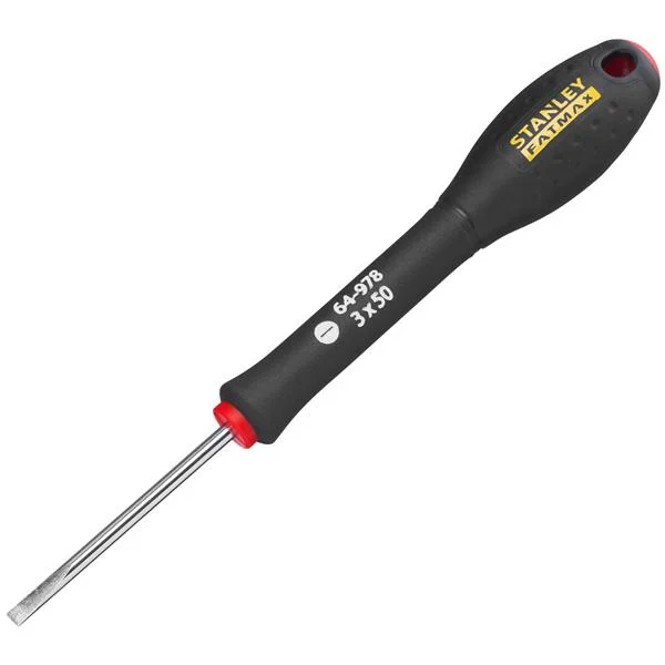 landsmann1-3281448