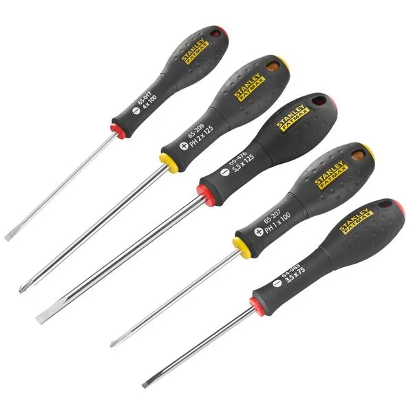 landsmann1-3281703