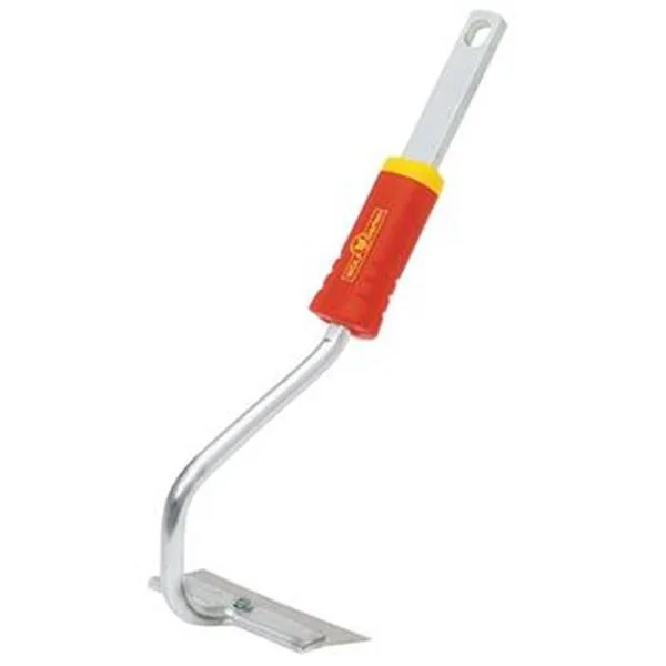 landsmann1-3282060
