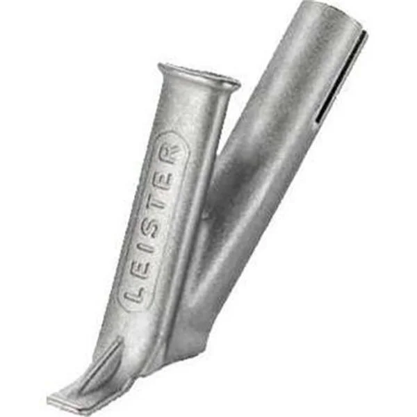 landsmann1-3282297