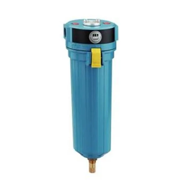 landsmann1-3283016