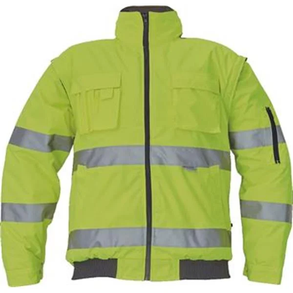 landsmann1-3284019