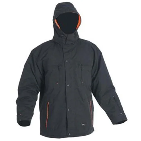 landsmann1-3284058