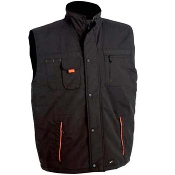 landsmann1-3284733