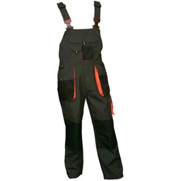 landsmann1-3284814
