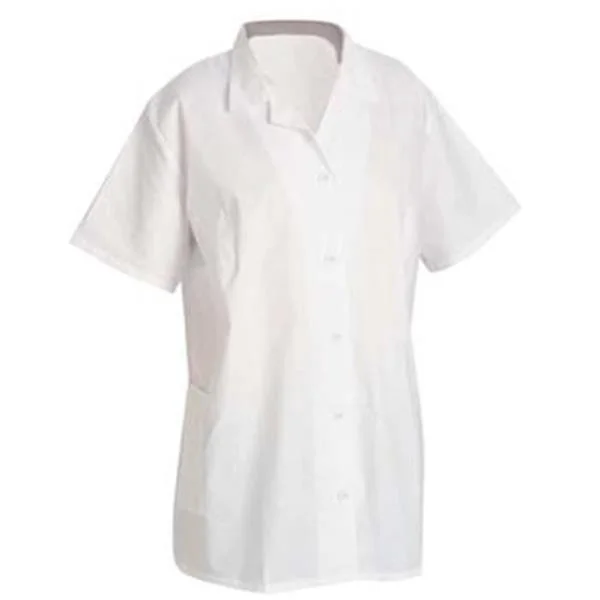 landsmann1-3284923