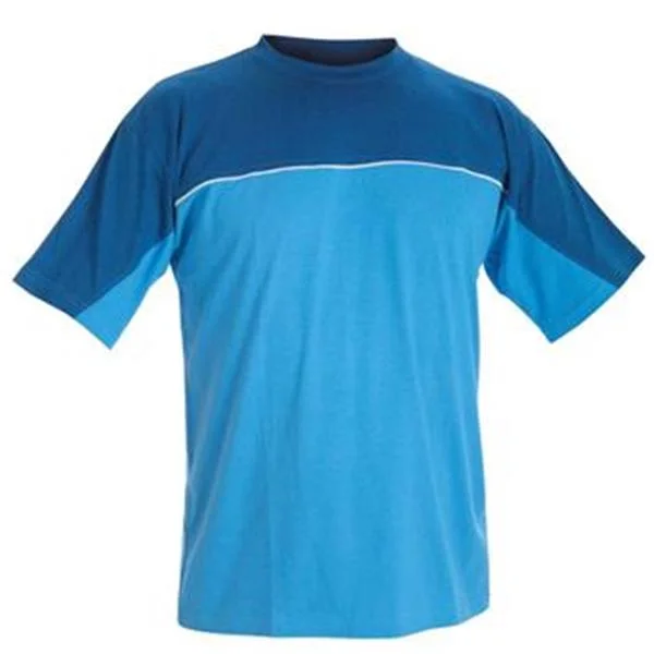 landsmann1-3285000
