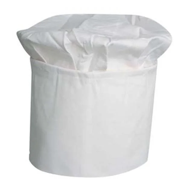 landsmann1-3285148