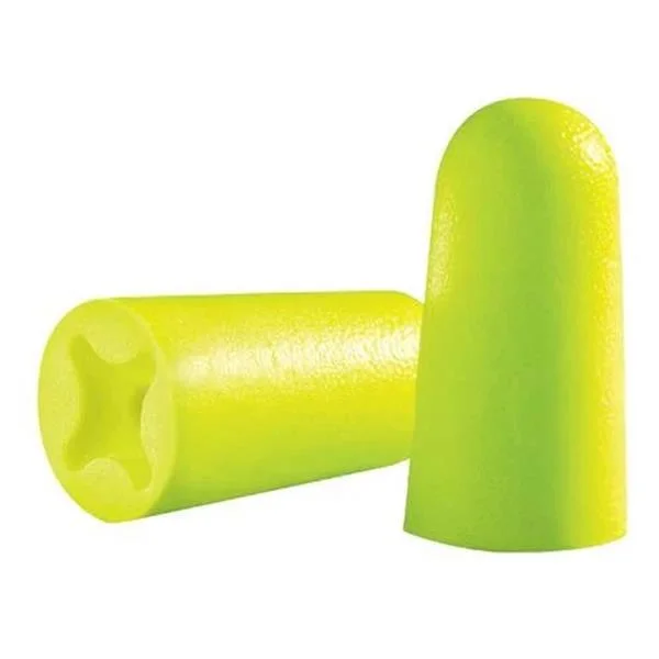 landsmann1-3285619