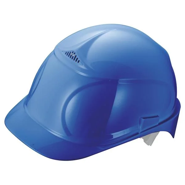 landsmann1-3285979