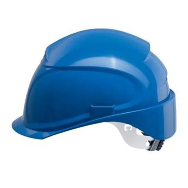 landsmann1-3286088